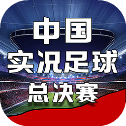 c7c7娱乐平台下载
