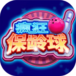 b0b体育app下载