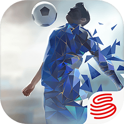 乐鱼体育app官方登录入口