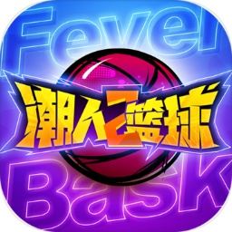 爱游戏 体育