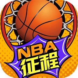贝博app体育彩票官网下载