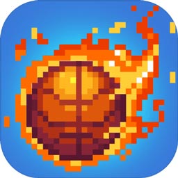 亚傅体育APP手机版