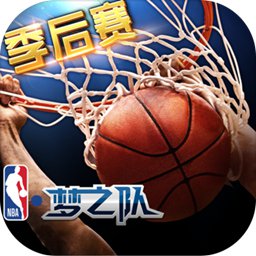 hth官网入口