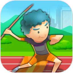 万洲国际app安卓版