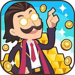 绑定手机送28彩金