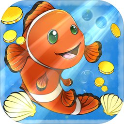 滚球体育APP(中国)官方网站