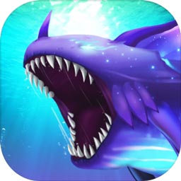 70200永利APP
