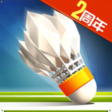 云体育官网登录入口