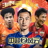878cc彩票22彩票