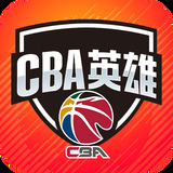六合顶尖6969