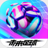六合财财348555COM