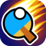 云博体育app下载官网