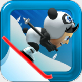jinnian金年会