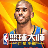 千锦娱乐彩票app下载官网