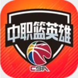 博奥体育官网入口下载
