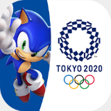 九州体育app