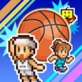 beat365官方app