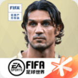 海德体育官网app