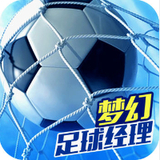 YH558811银河