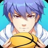 8087金沙娱场城官网版