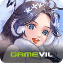 67体育下载ios