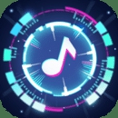 欧亿体育官网app