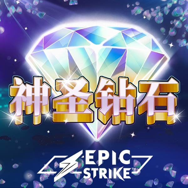 42982金牛网论坛