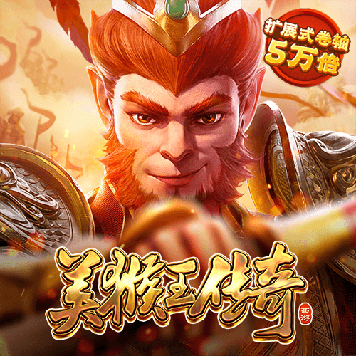 澳博app下载官网