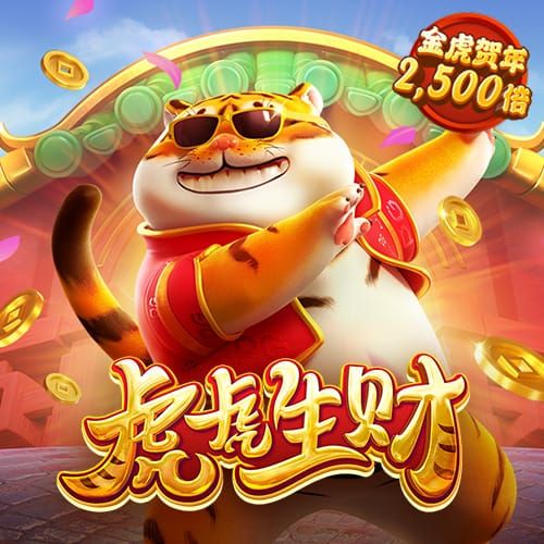 乐发500-首页