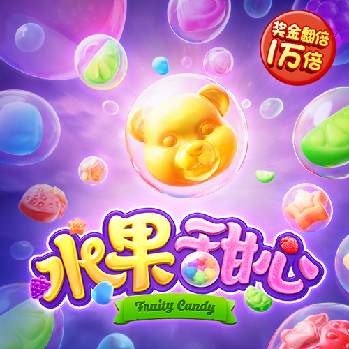 b体育app下载苹果