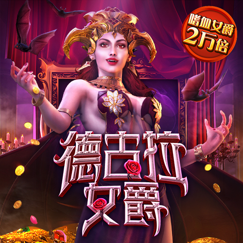 半岛综合下载