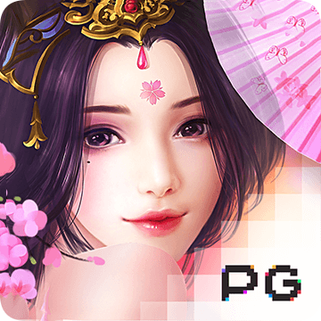乐宝体育官方下载入口