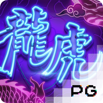 bck体育官方下载