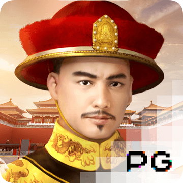 期期中官网版app下载老版本