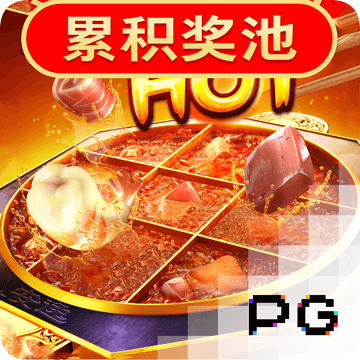智博体育