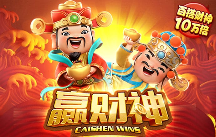 乐冠体育网站入口