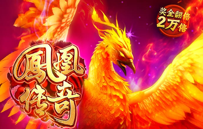 188bet官网入口
