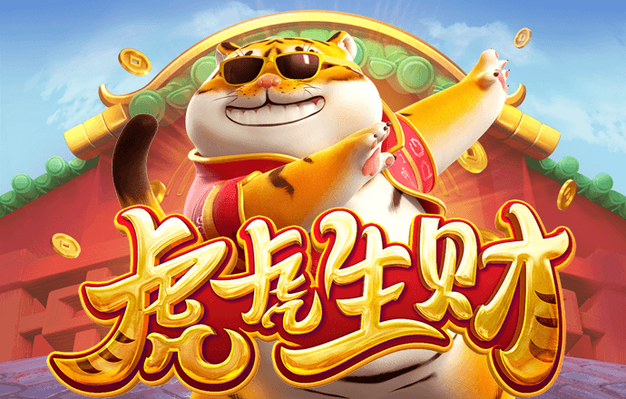 bck体育官方下载