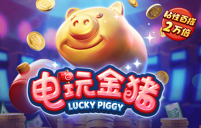 beplay全站官方下载