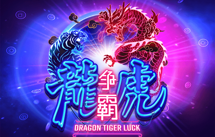 竞彩篮球app(官方)APP下载安装