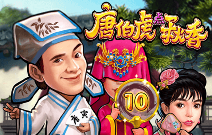 b体育app下载链接