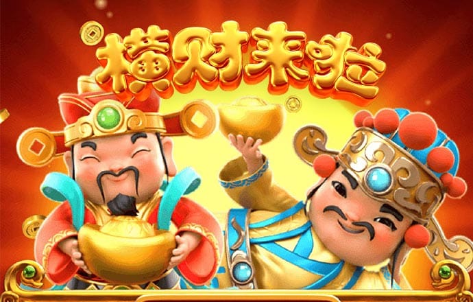 ak体育app官方版下载