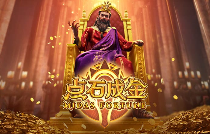 万博全站ManBetX下载