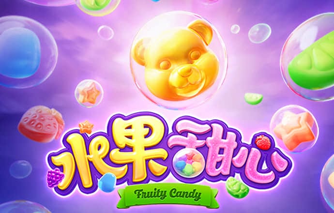 新澳门彩图库app下载安装
