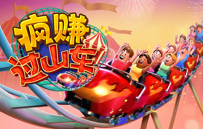 kok全站官网登录入口