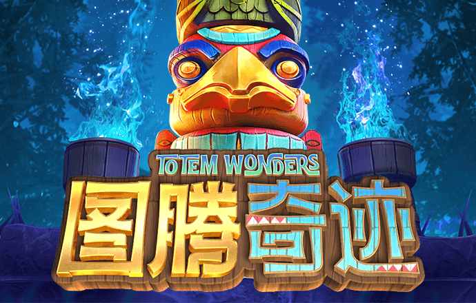 b体育必一体育新地址