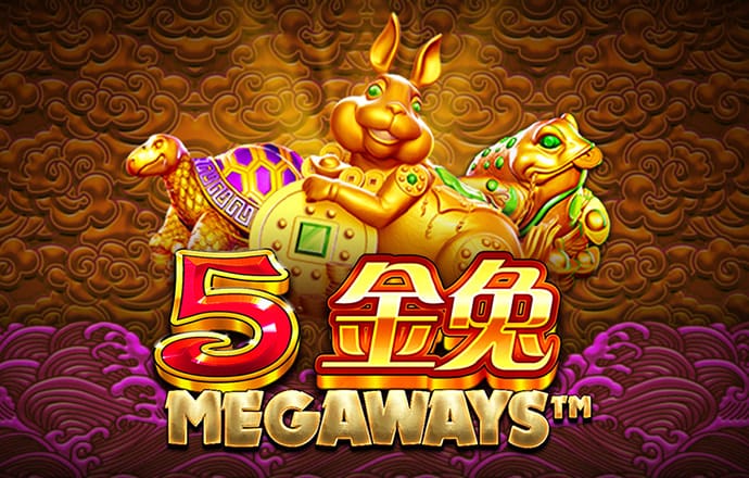6566体育app下载苹果端
