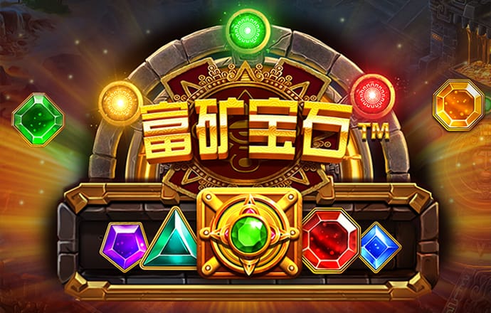 注册送彩38体育平台