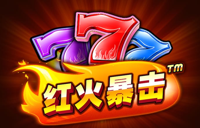 欧博官网下载地址