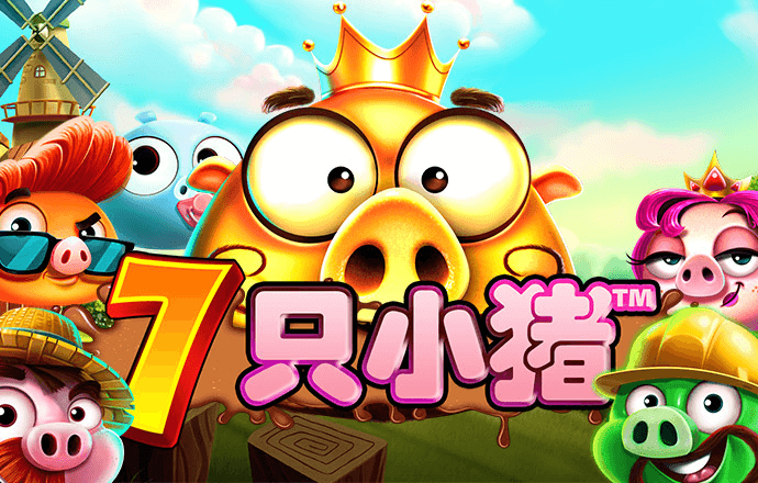 BG大游集团官方网站截图4